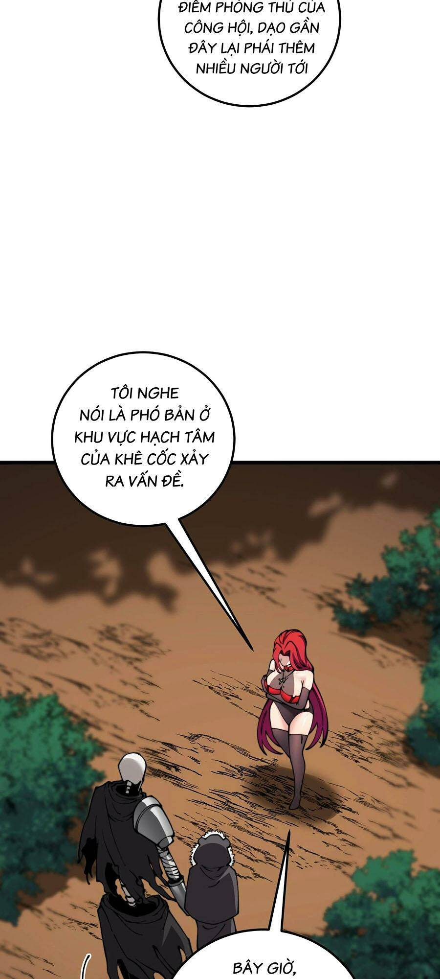 Chương 9 - Trang 21