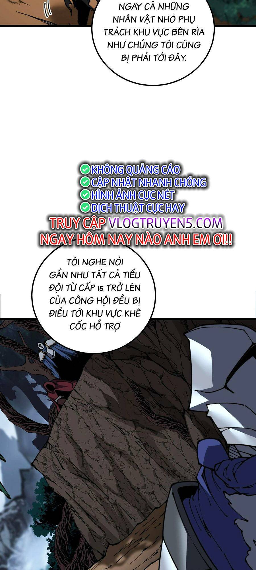 Chương 9 - Trang 22