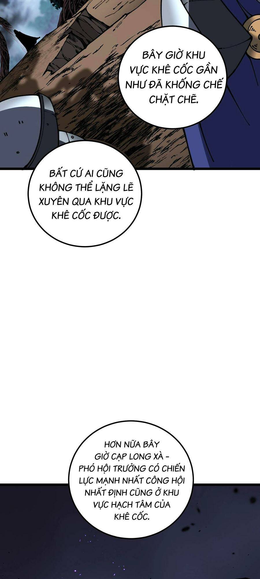 Chương 9 - Trang 23