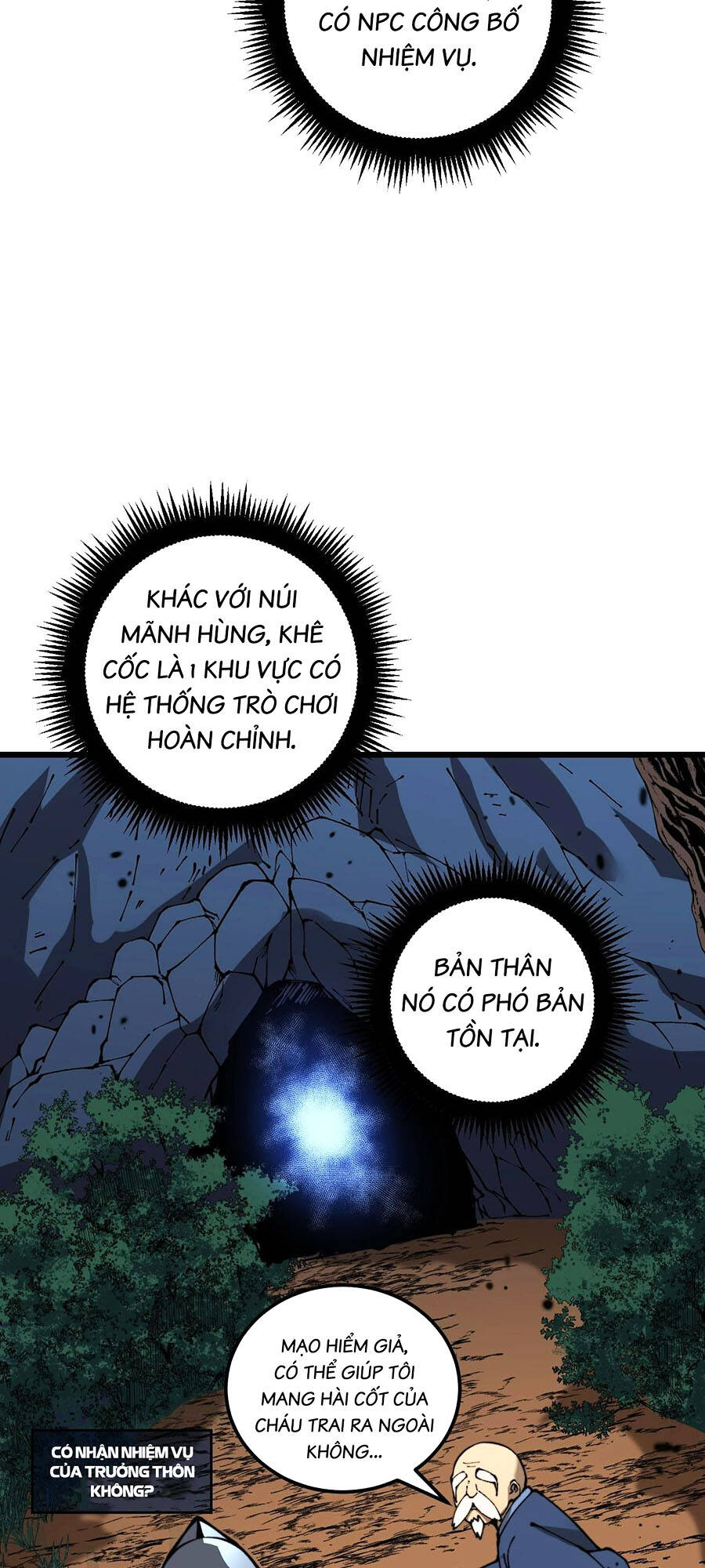 Chương 9 - Trang 29
