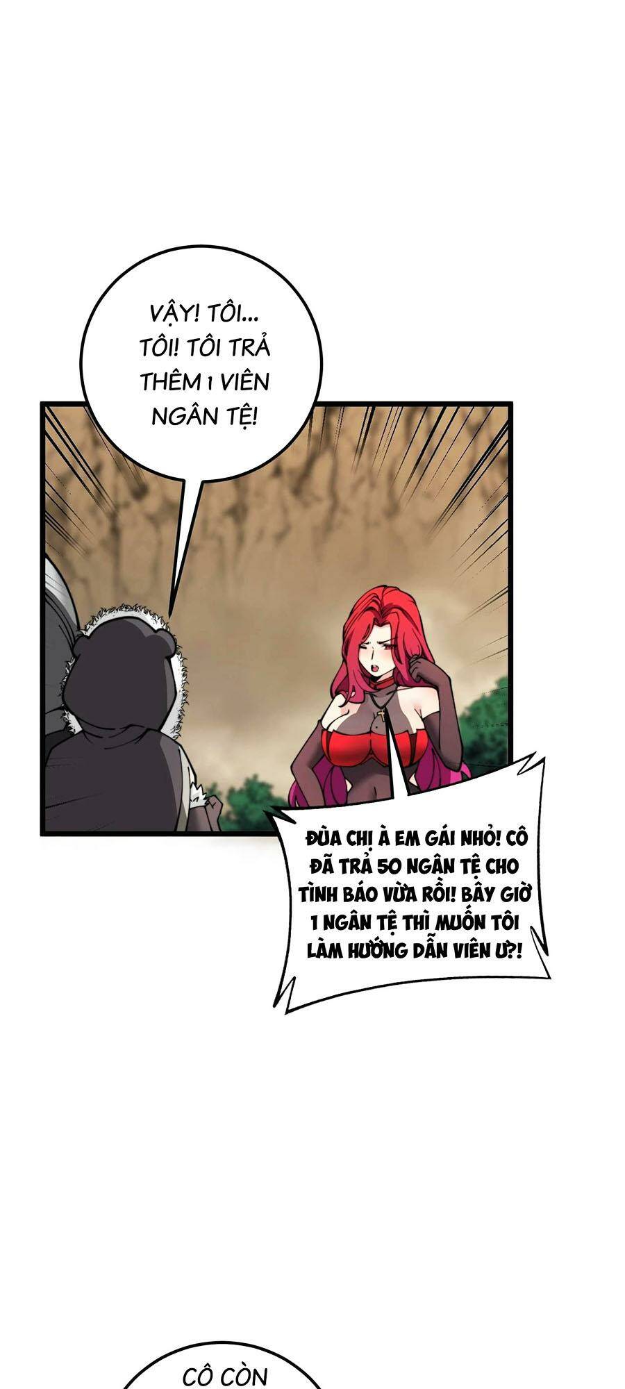 Chương 9 - Trang 38