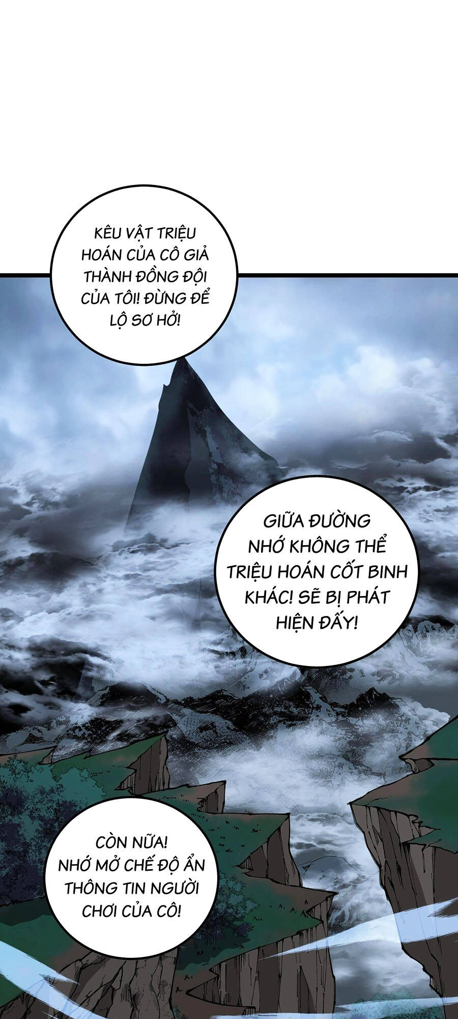 Chương 9 - Trang 43