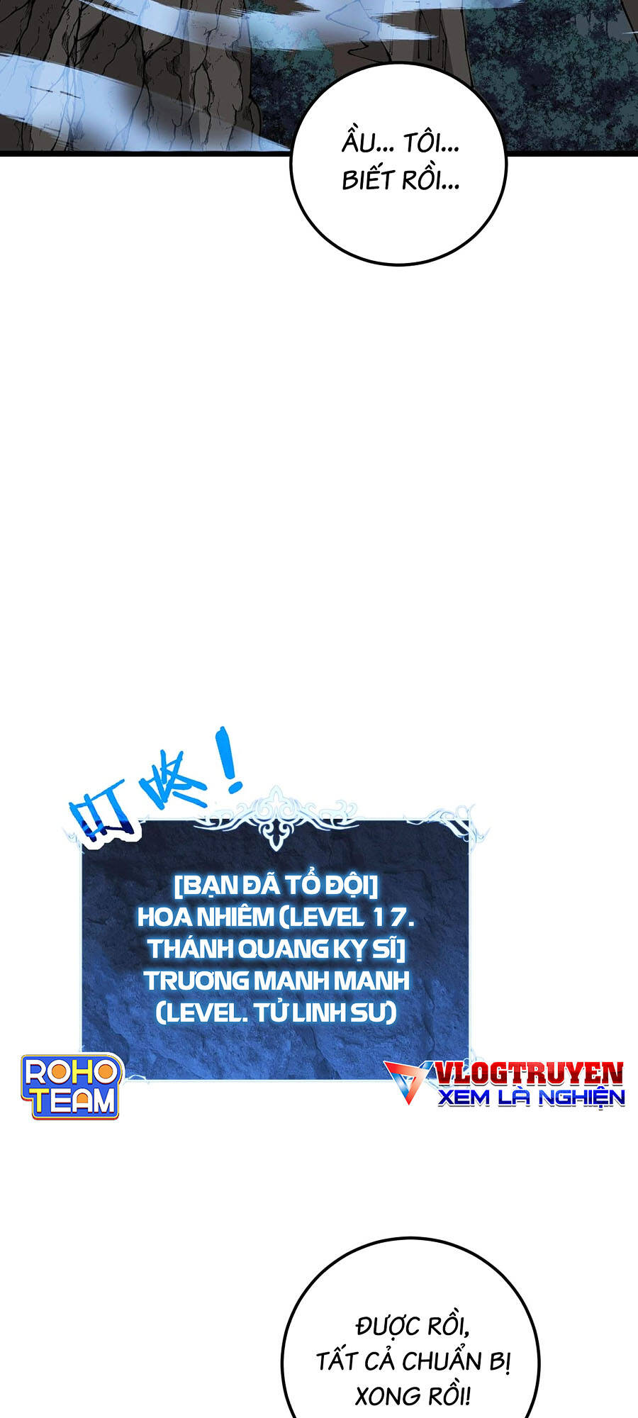Chương 9 - Trang 44