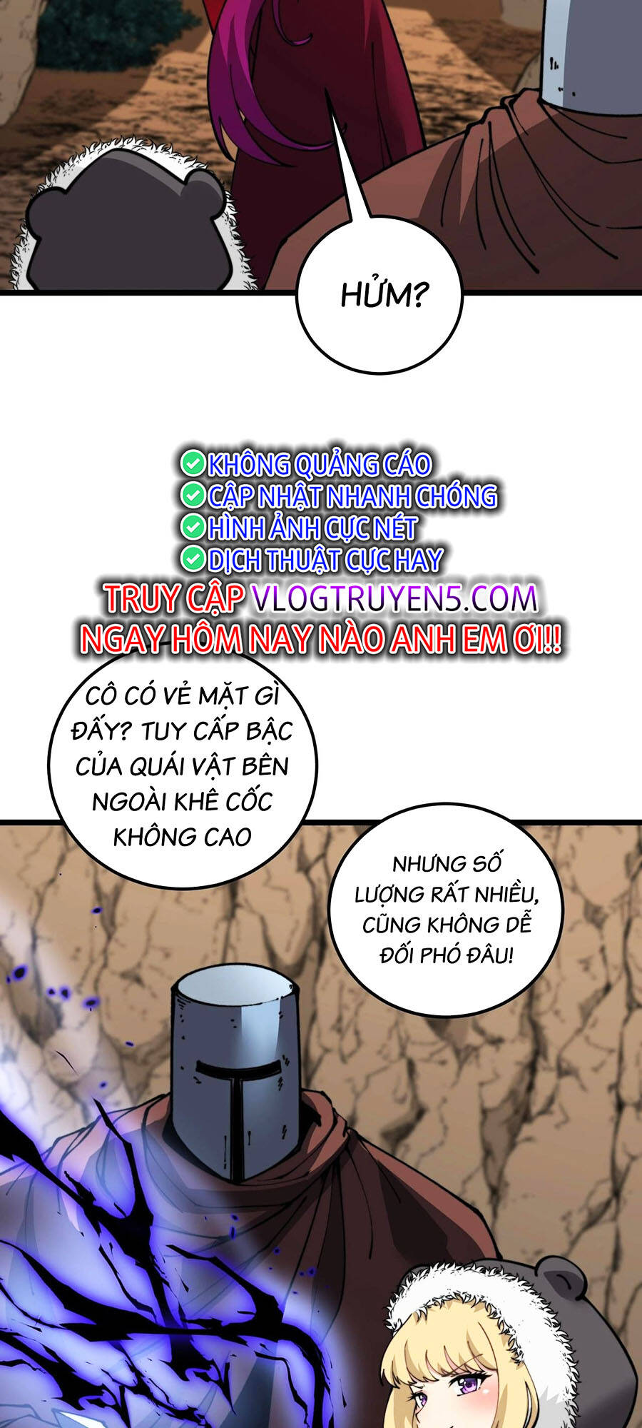 Chương 9 - Trang 47