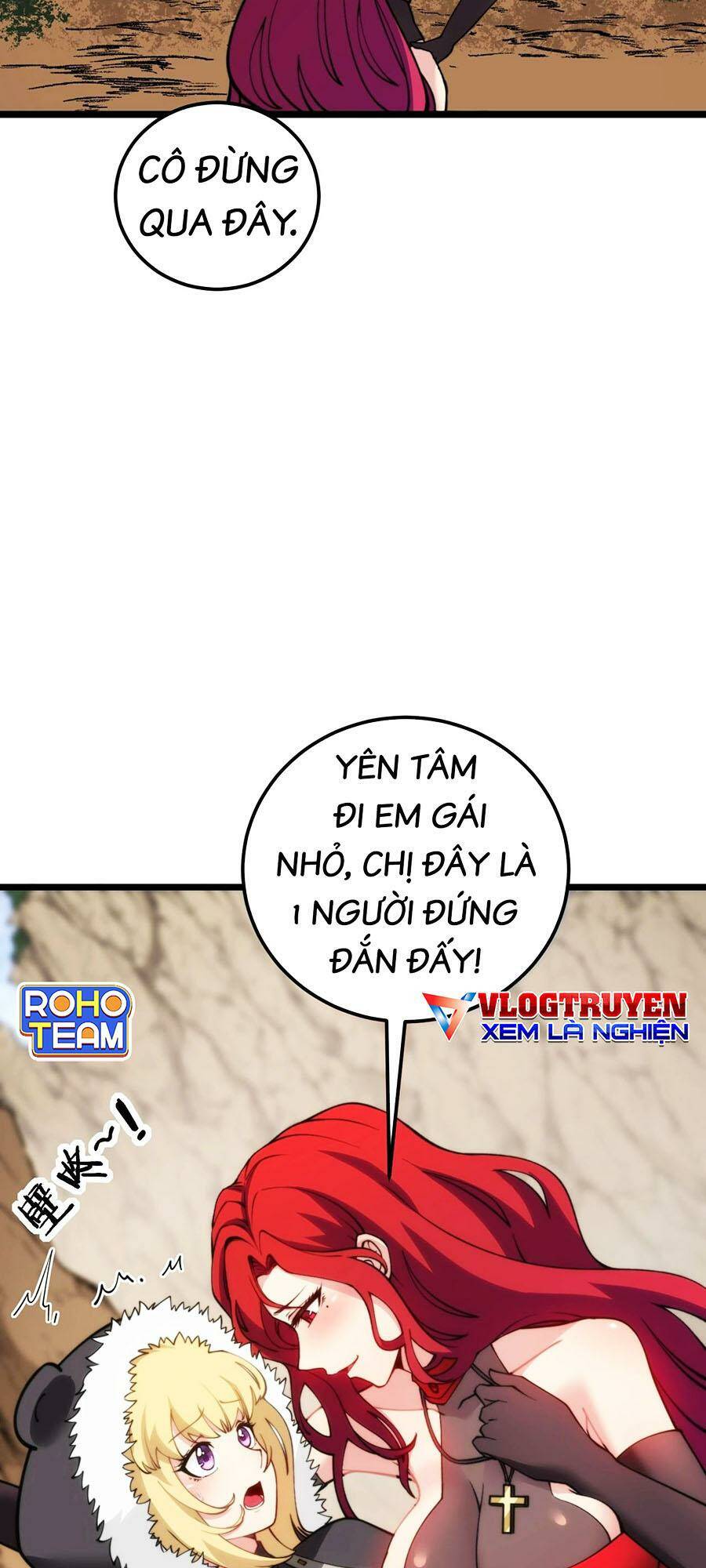 Chương 9 - Trang 6