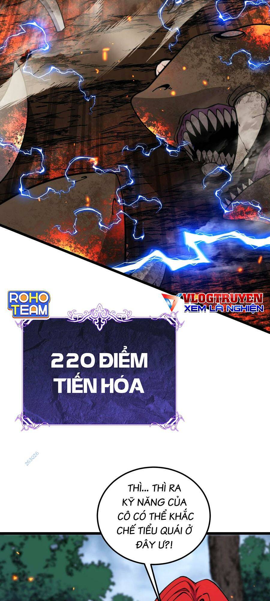 Chương 9 - Trang 51