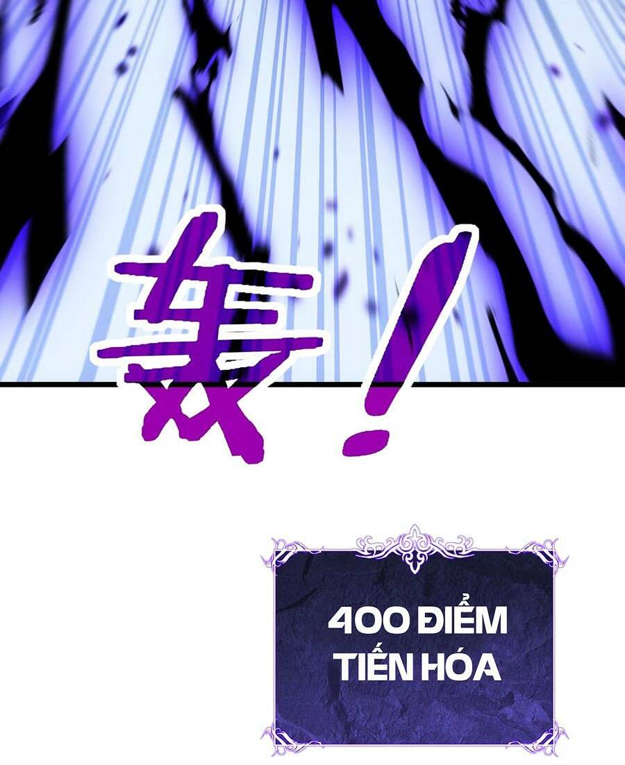 Chương 9 - Trang 57