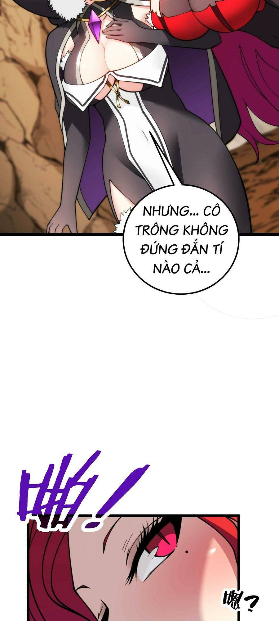 Chương 9 - Trang 7