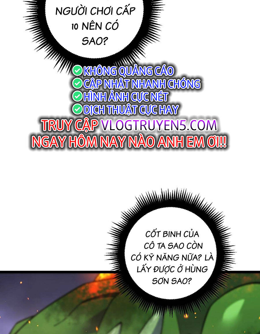 Chương 9 - Trang 64