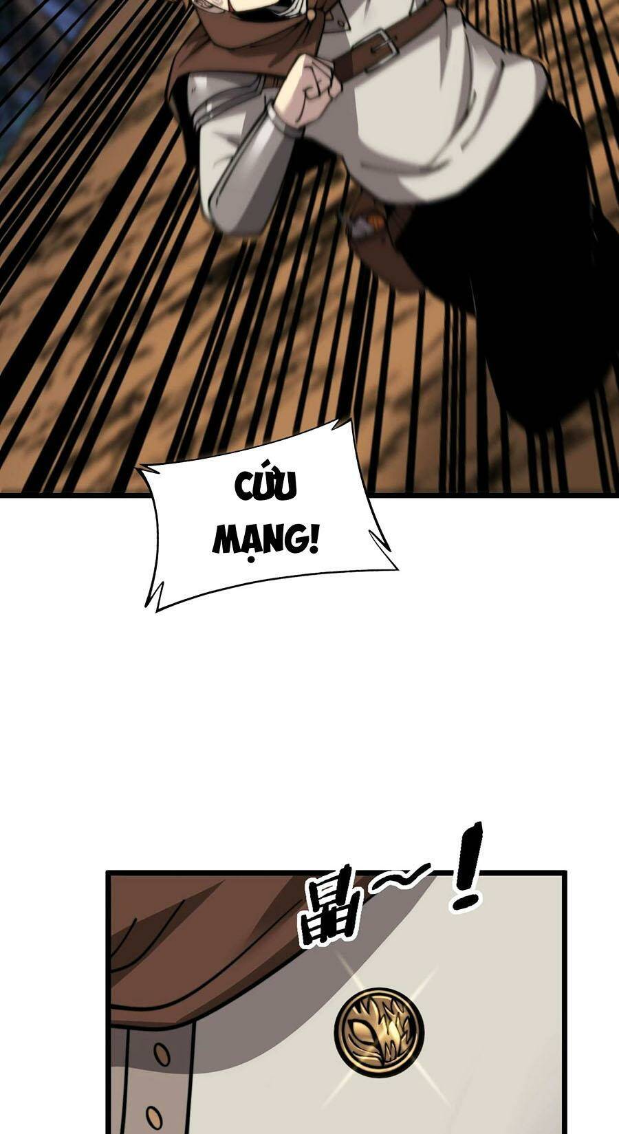 Chương 9 - Trang 71