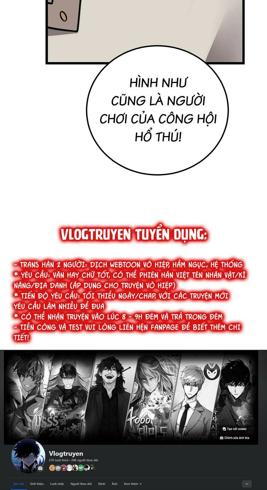Chương 9 - Trang 72
