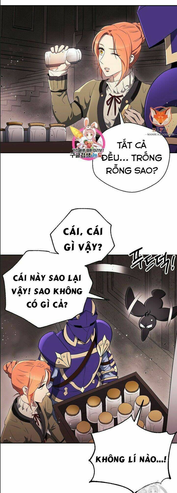 Chương 100 - Trang 2