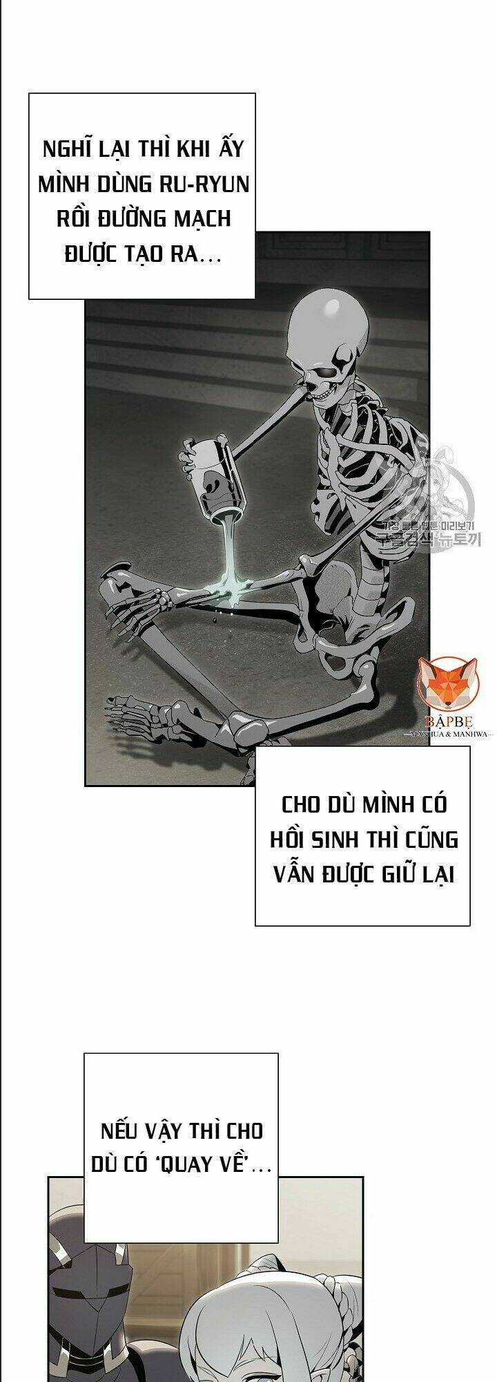 Chương 100 - Trang 12