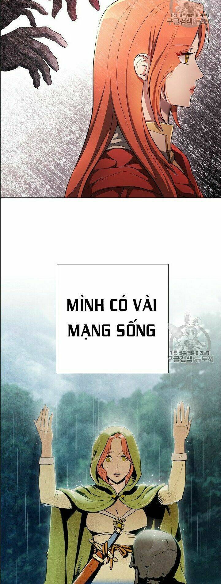 Chương 100 - Trang 20