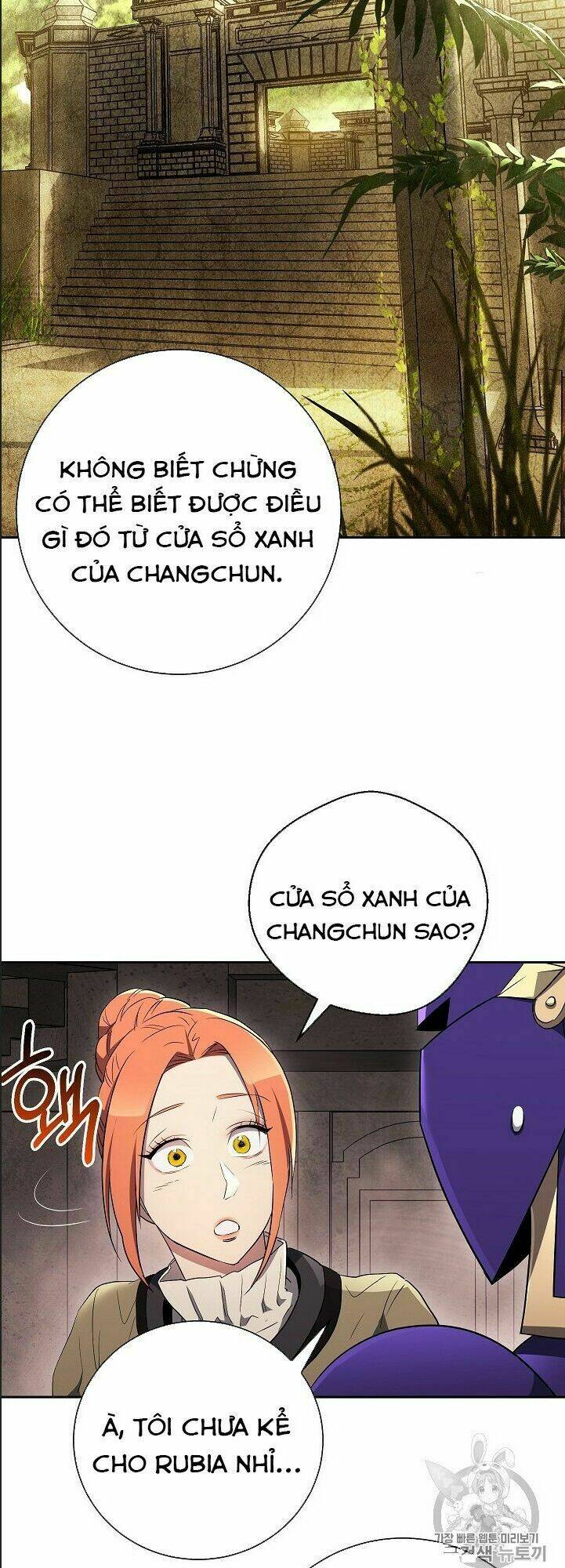 Chương 100 - Trang 23