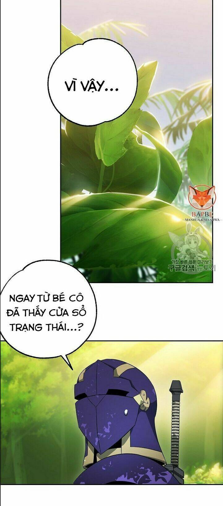 Chương 100 - Trang 31