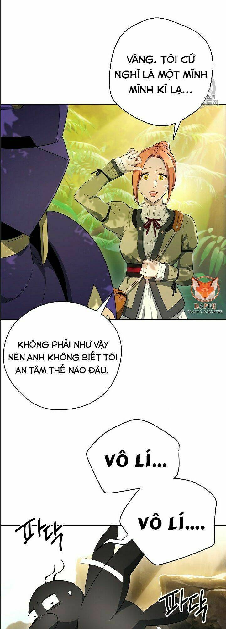 Chương 100 - Trang 32