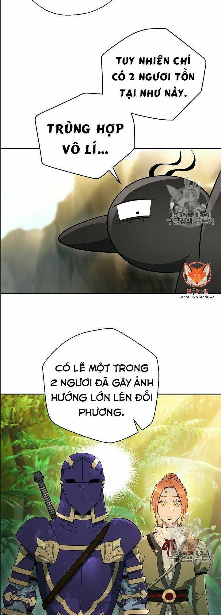 Chương 100 - Trang 34
