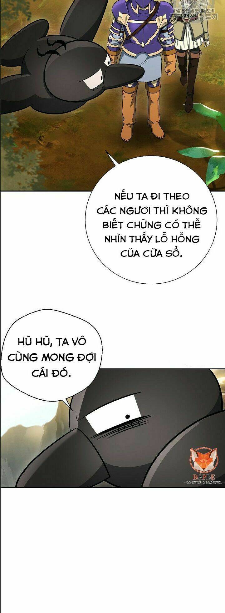 Chương 100 - Trang 36