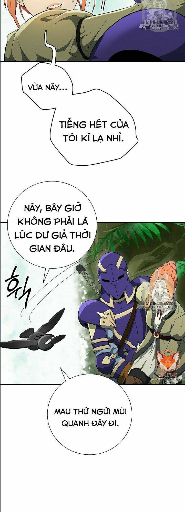 Chương 100 - Trang 44