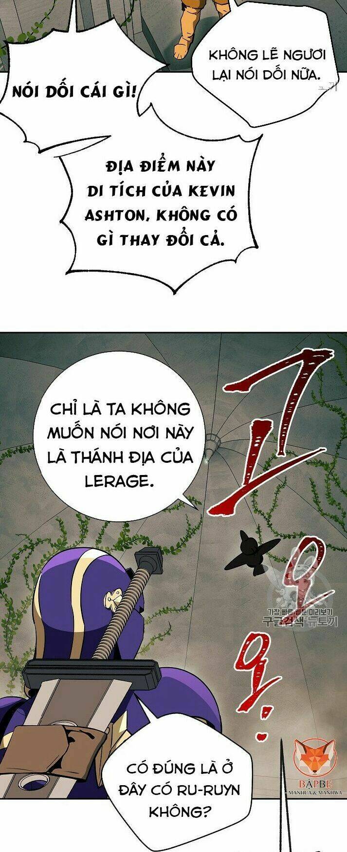 Chương 100 - Trang 50