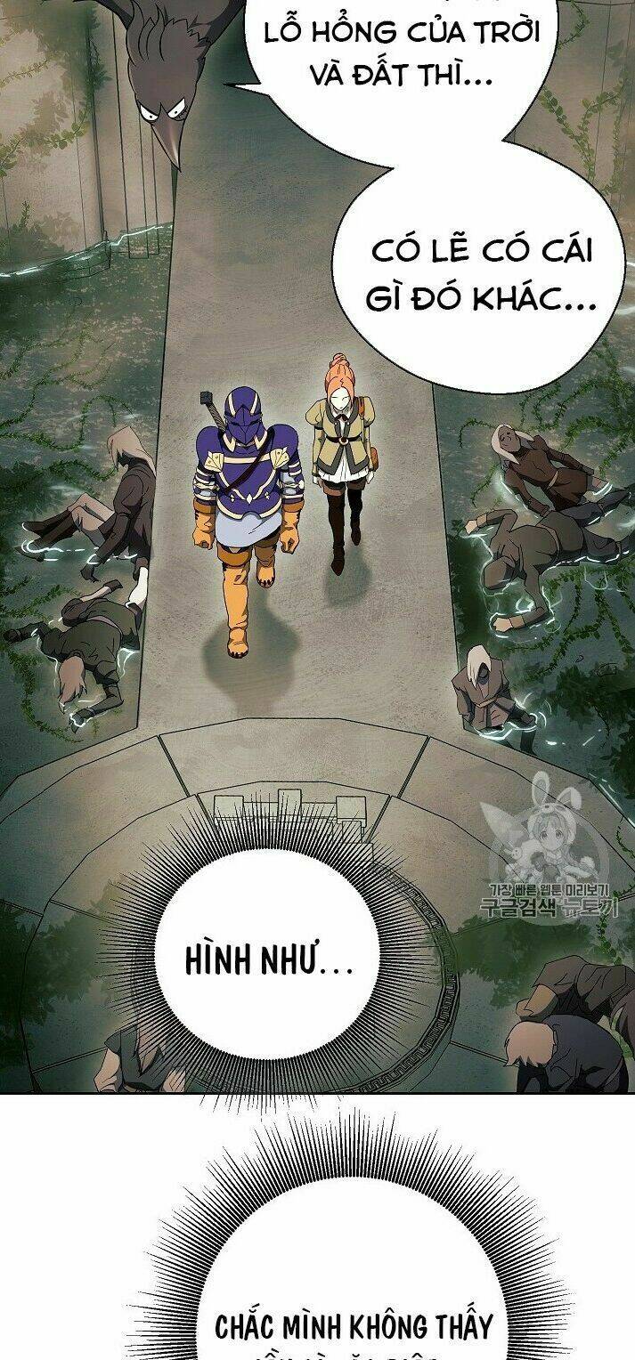 Chương 100 - Trang 53