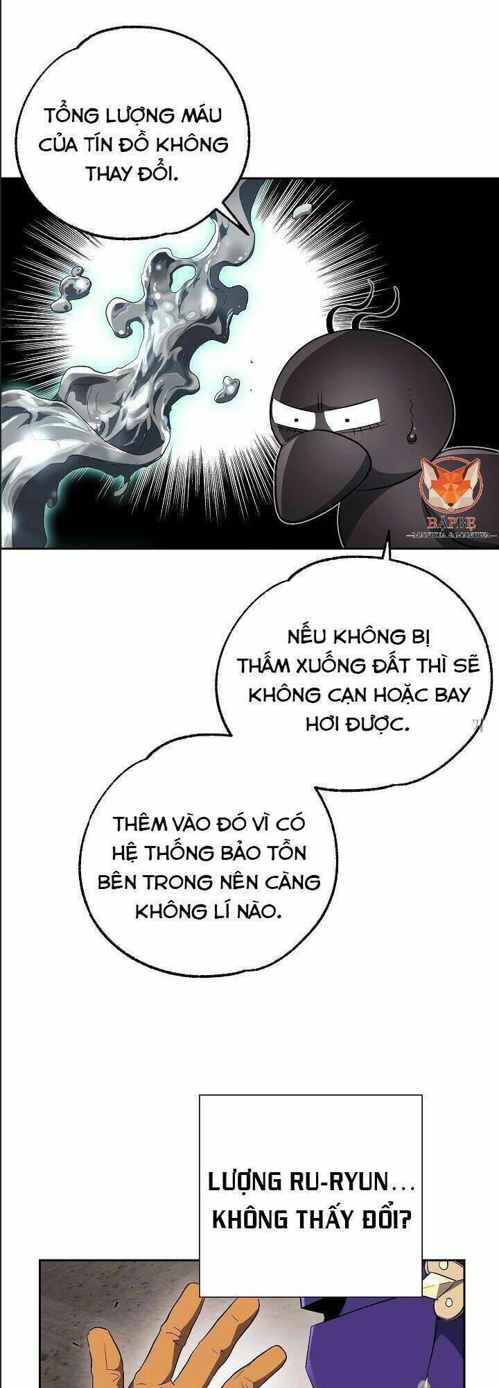 Chương 100 - Trang 7