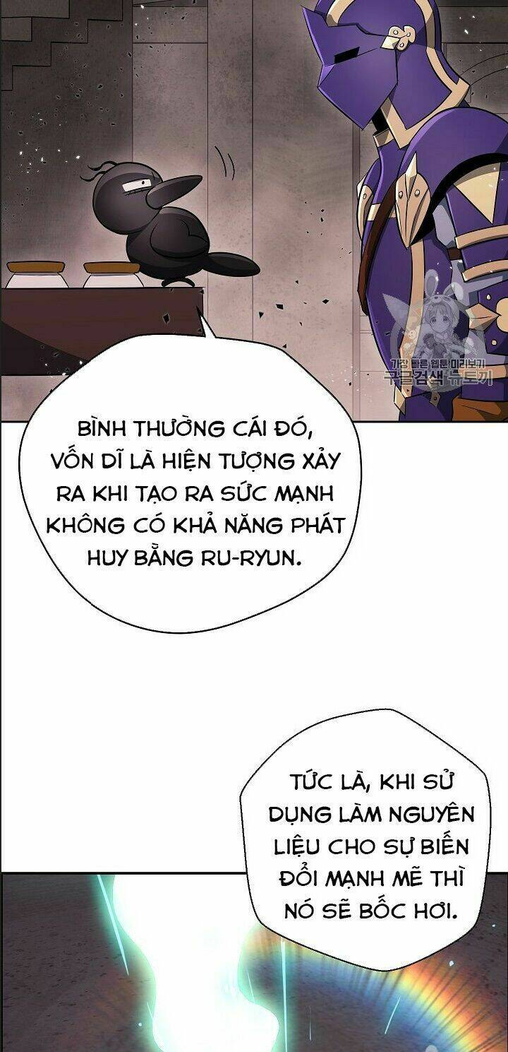 Chương 100 - Trang 10