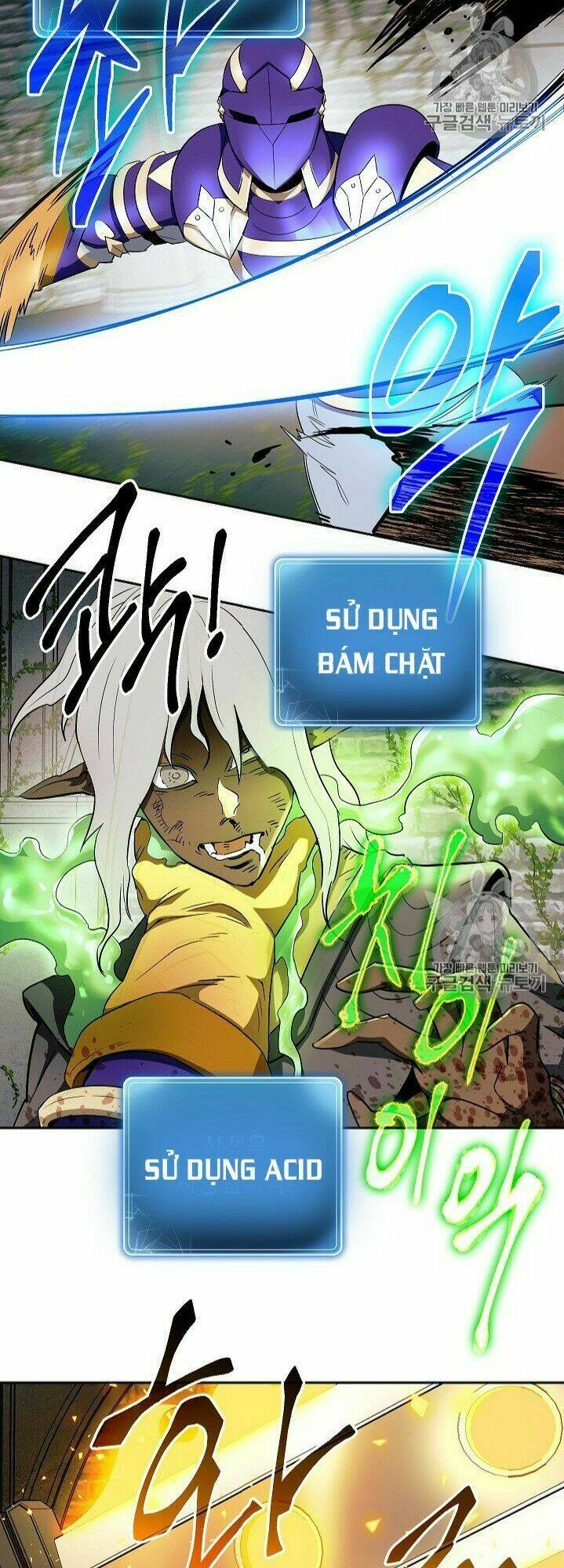 Chương 101 - Trang 18