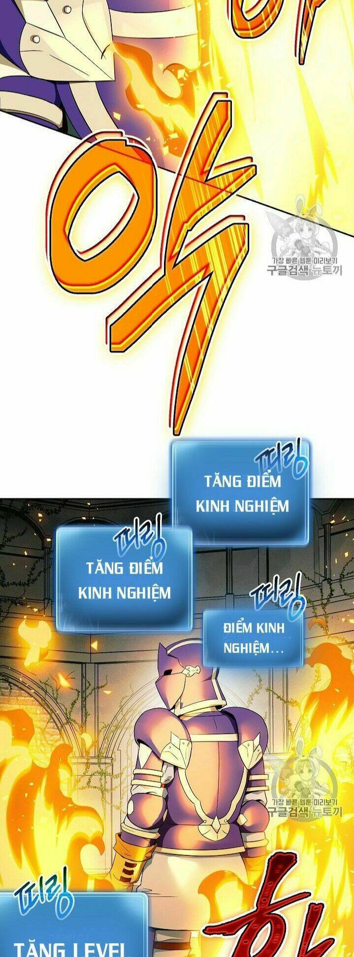 Chương 101 - Trang 20
