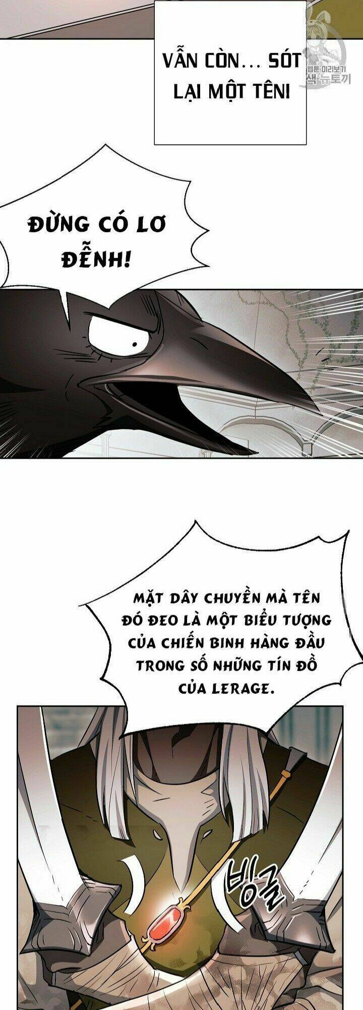 Chương 101 - Trang 23