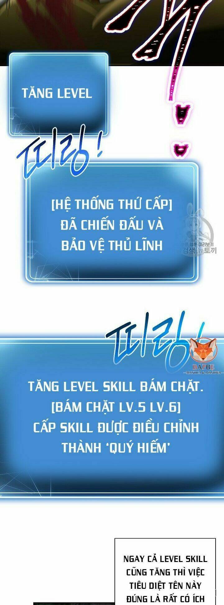 Chương 101 - Trang 36