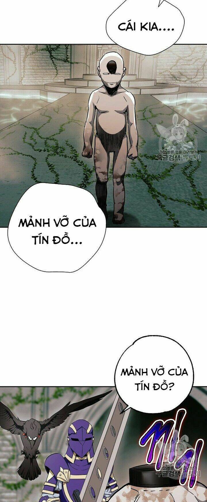 Chương 101 - Trang 45