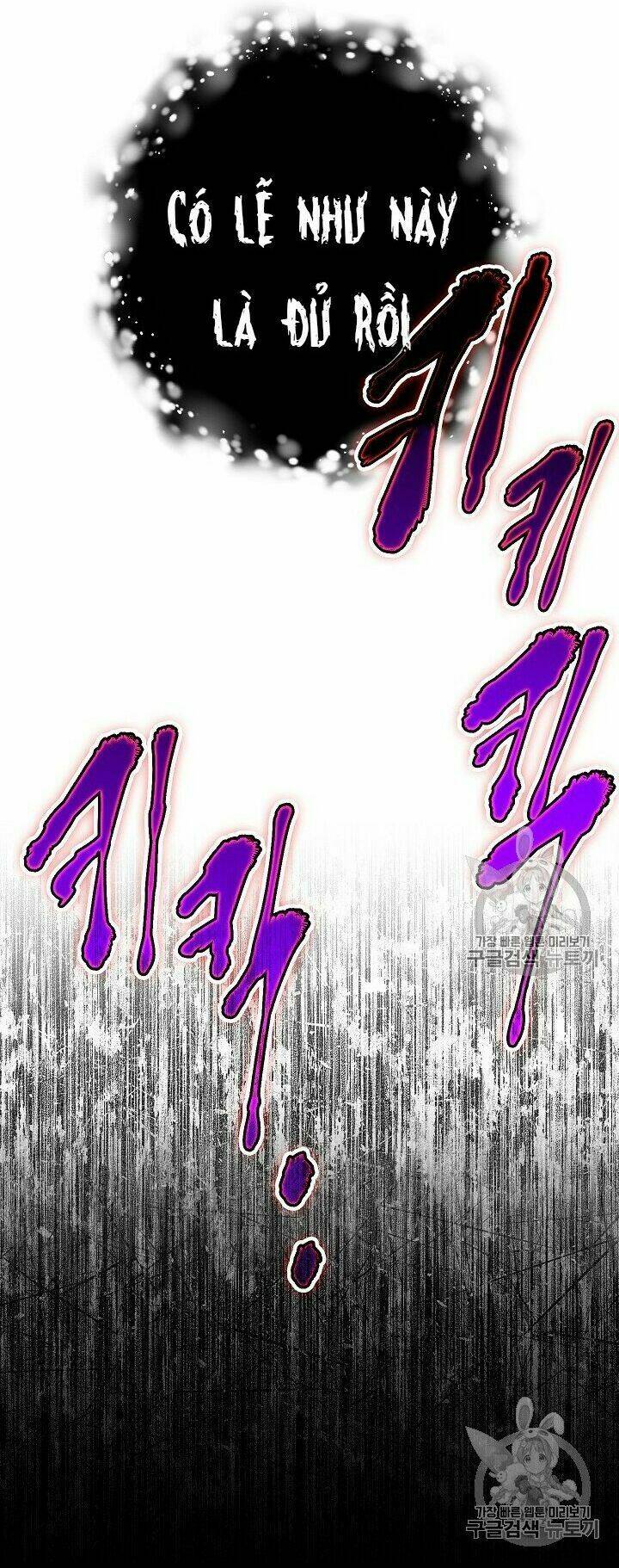 Chương 101 - Trang 50