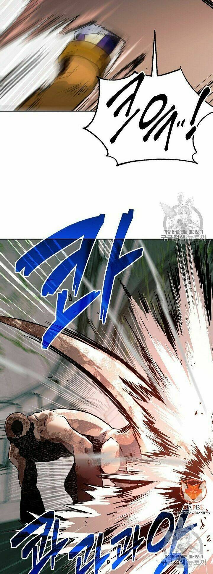 Chương 102 - Trang 11