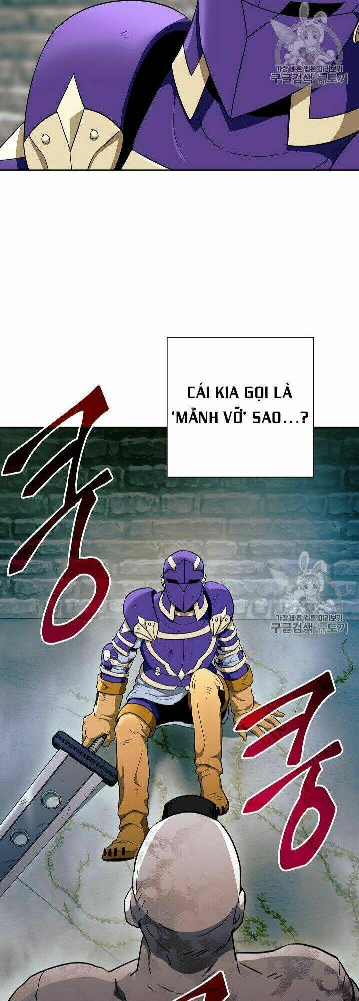 Chương 102 - Trang 13
