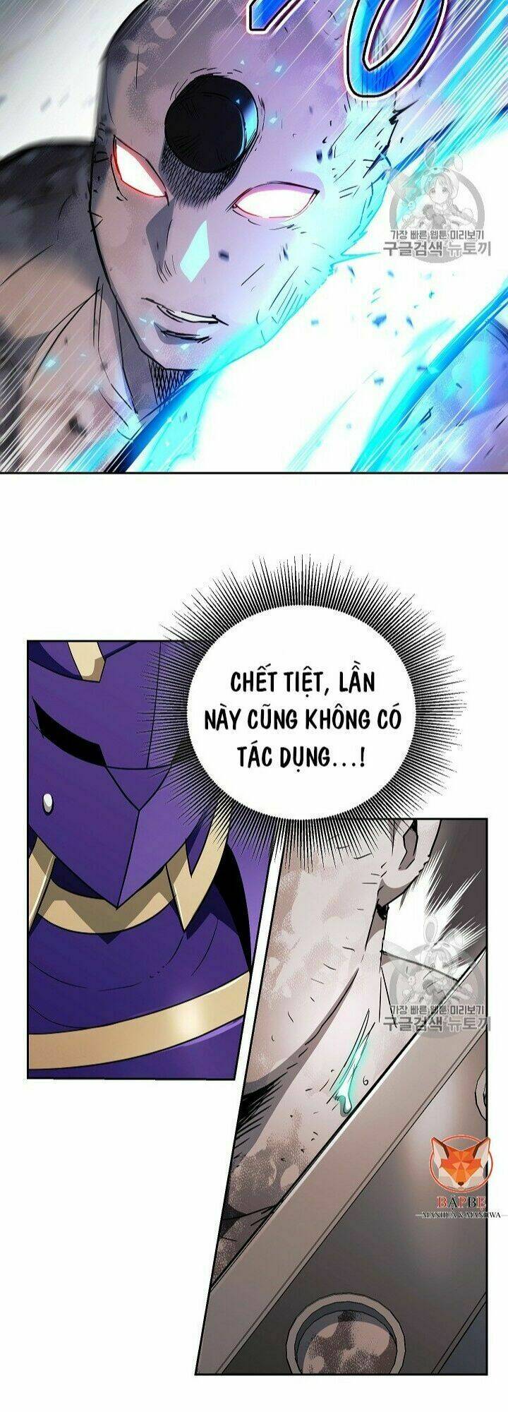 Chương 102 - Trang 19
