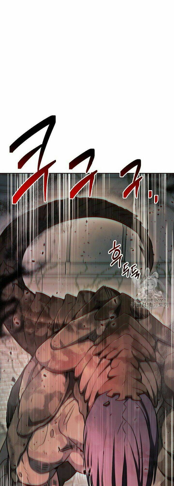 Chương 102 - Trang 23