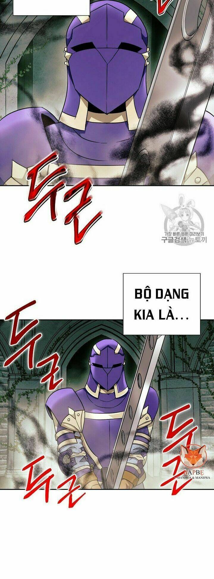 Chương 102 - Trang 26