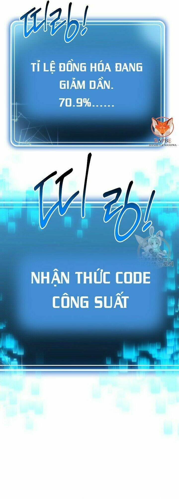 Chương 102 - Trang 27