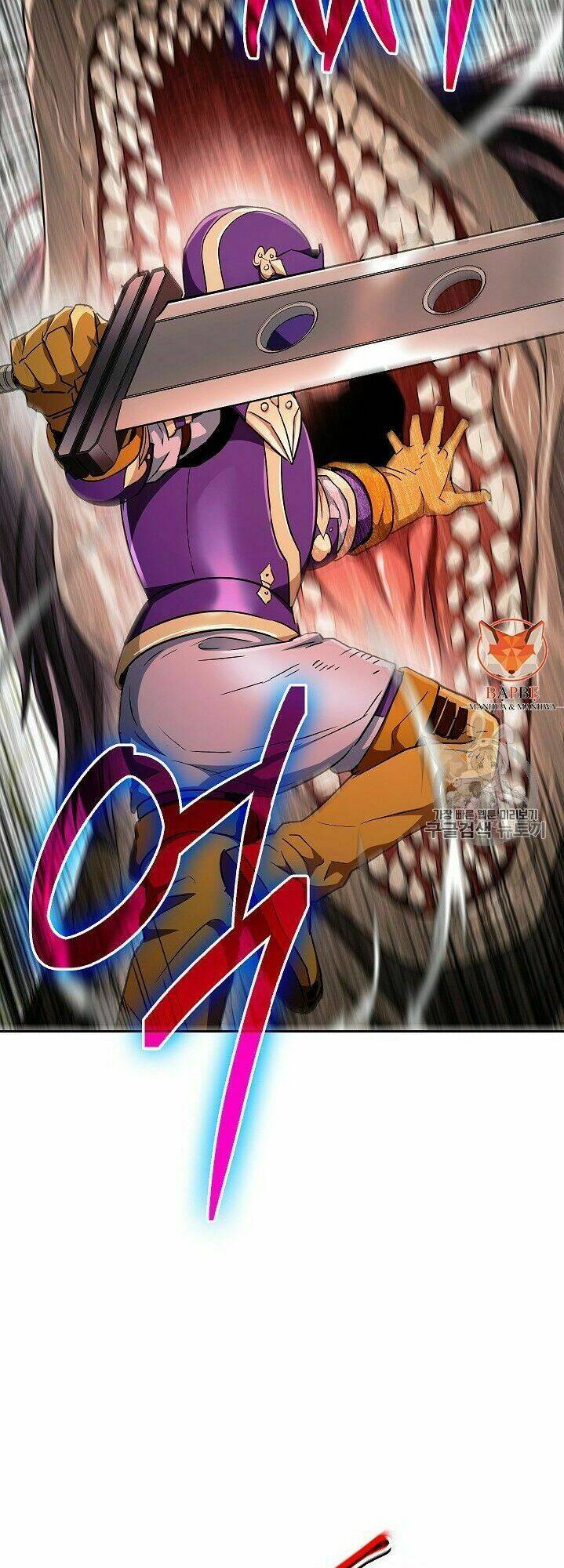 Chương 102 - Trang 32