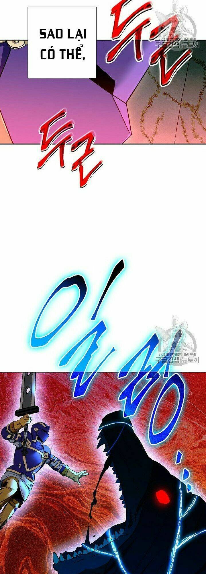 Chương 102 - Trang 33