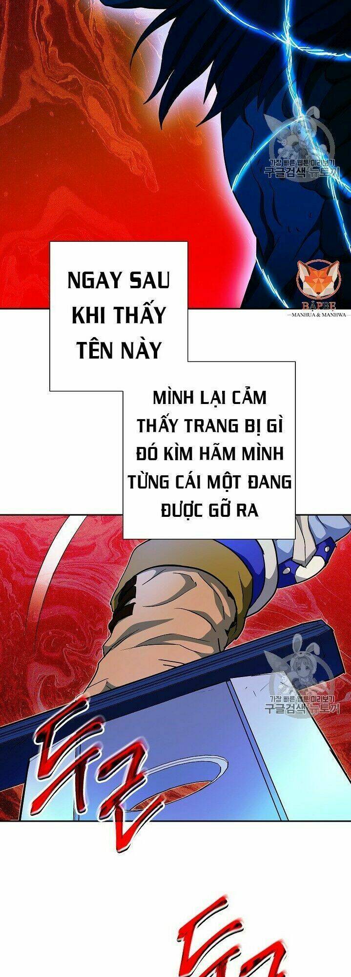 Chương 102 - Trang 34