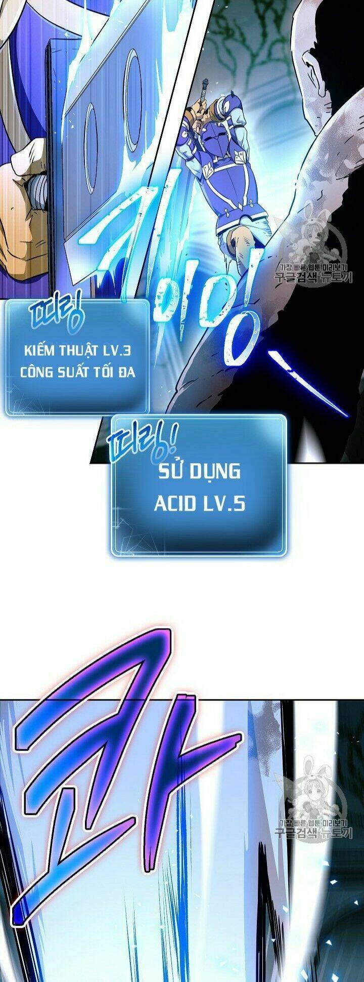 Chương 102 - Trang 5