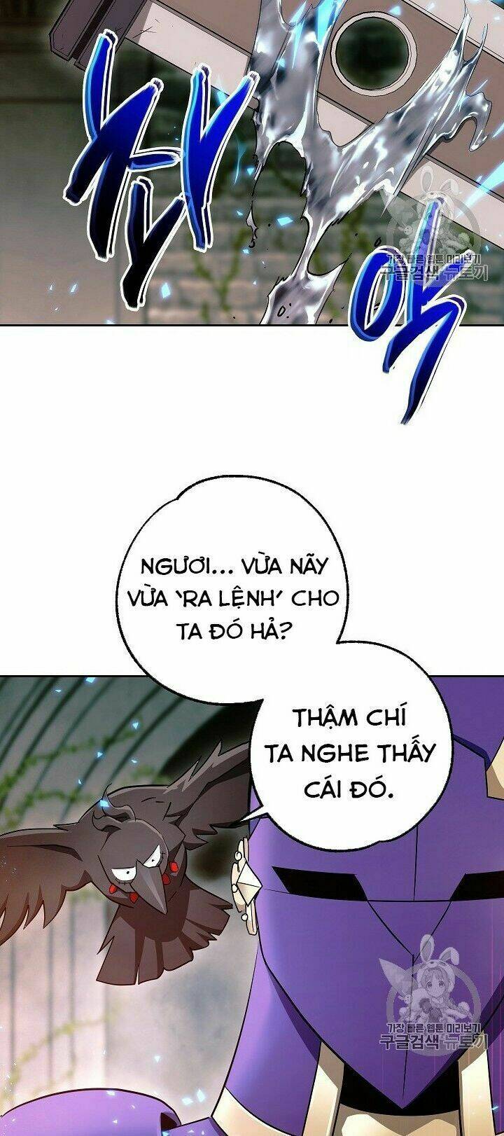 Chương 102 - Trang 50