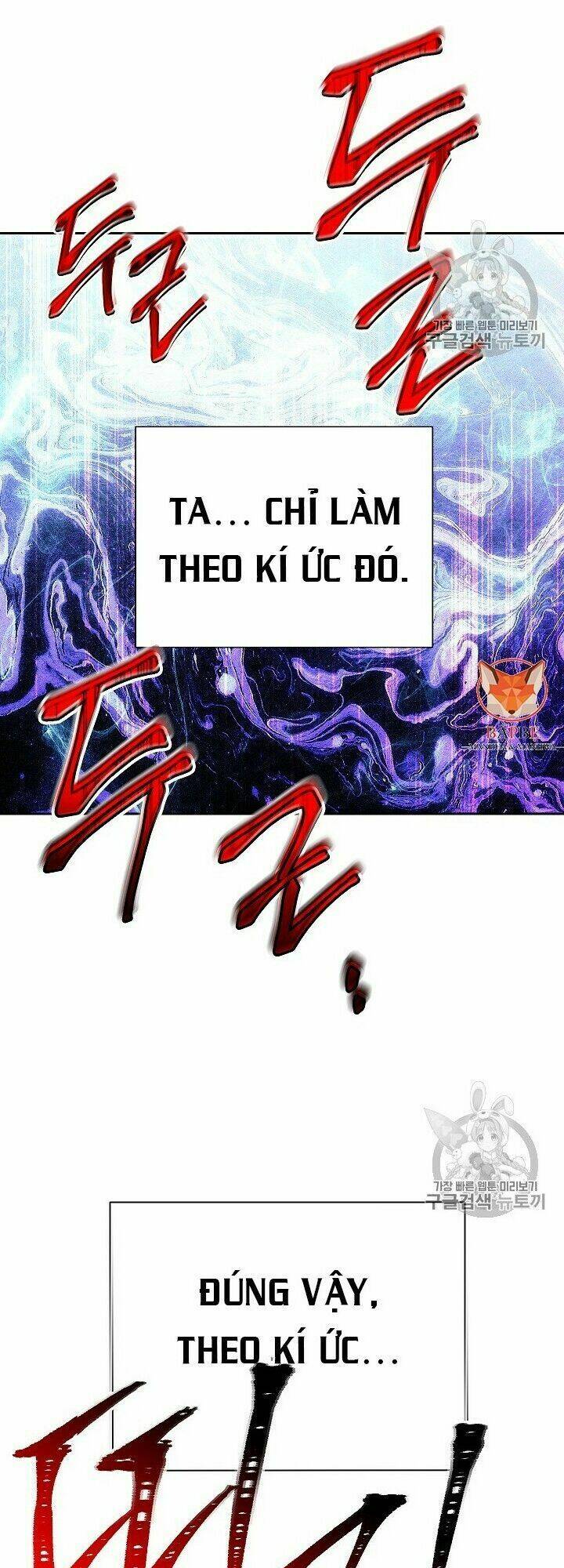 Chương 102 - Trang 52
