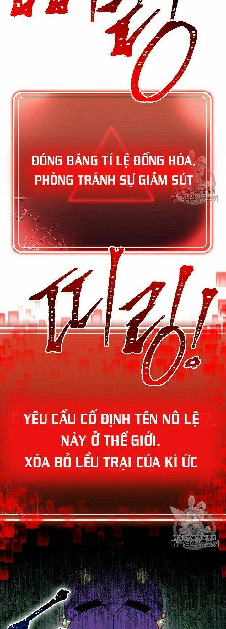 Chương 102 - Trang 53