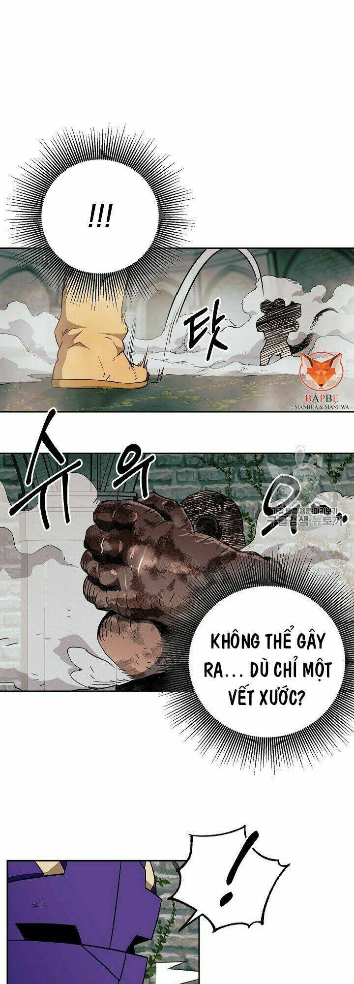 Chương 102 - Trang 7