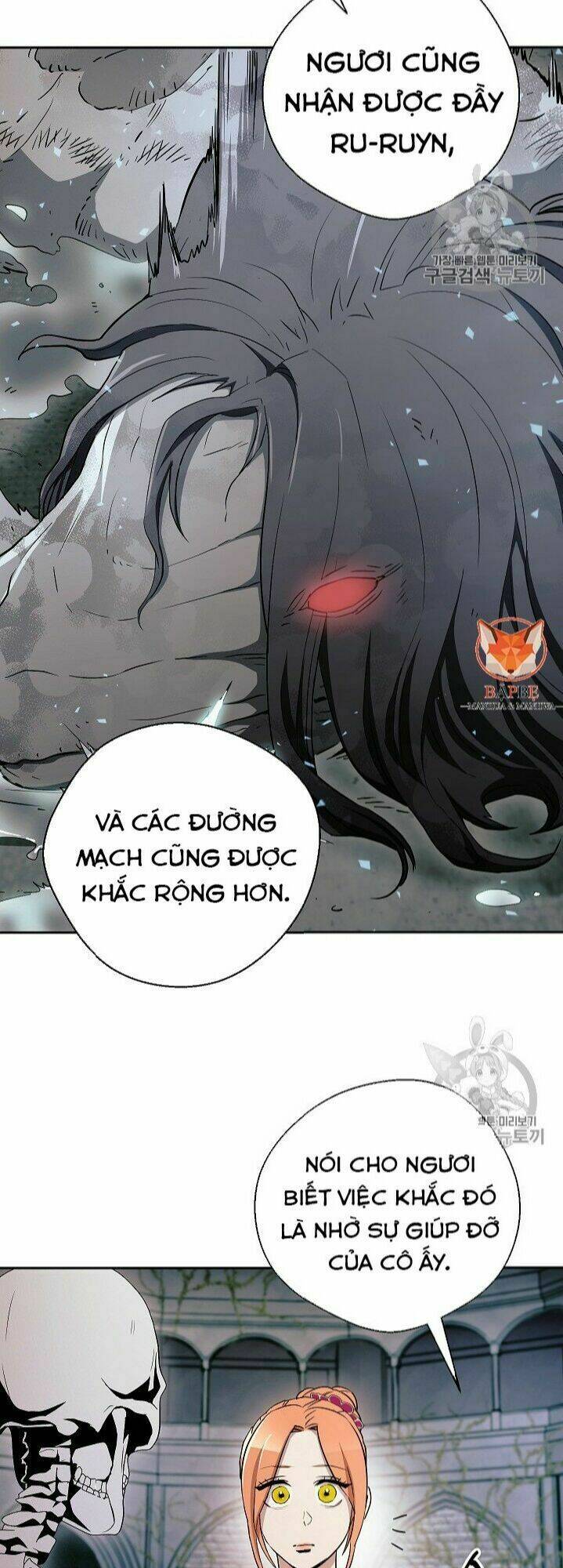 Chương 103 - Trang 14