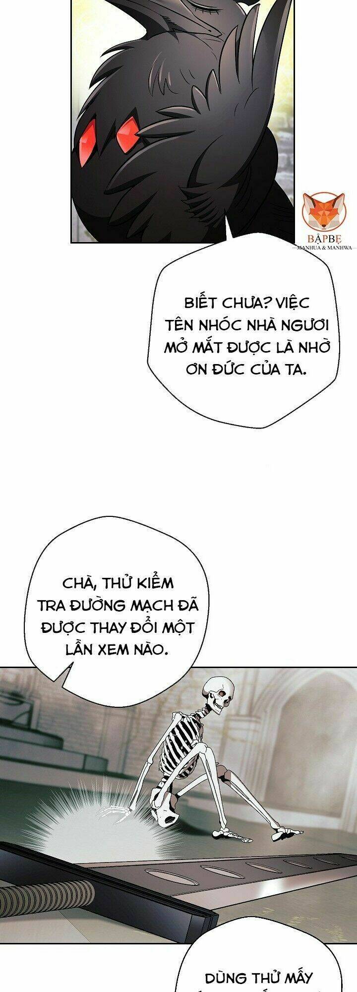 Chương 103 - Trang 17